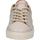 Chaussures Femme Baskets basses Sansibar 1042777 Sneaker Gris