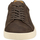 Chaussures Homme Baskets basses Camel Active Sneaker Gris