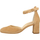 Chaussures Femme Escarpins Paul Green Escarpins Beige