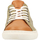 Chaussures Femme Baskets basses Cosmos Comfort 6156-301 Sneaker Marron