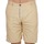 Vêtements Homme Shorts / Bermudas Franklin & Marshall GAWLER Element Light Shorts