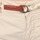 Vêtements Femme Shorts / Bermudas marni cropped chino trousers item MACQUARIE Beige