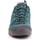 Chaussures Femme Randonnée Garmont Sticky Stone GTX WMS 481015-613 Vert
