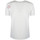 Vêtements Homme T-shirts manches courtes Pepe jeans PM506939 | Gillian Blanc