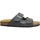 Chaussures Homme Mules Pepe jeans Bio Classic MFR Gris