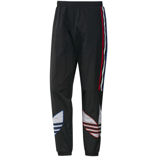 adidas Originals ADICOLOR Noir - Vêtements Joggings / Survêtements Homme  43,20 €