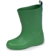 Chaussures Enfant Kids First Classic Isotoner Kids First Classic innovation everywear™ Vert