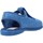 Chaussures Garçon Chaussons Vulladi 3105 052 Bleu