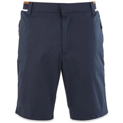 Vêtements Homme Shorts / Bermudas TBS DIEGOSHO Bleu marine