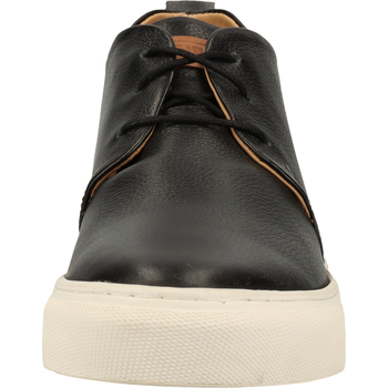 Adidas Originals Superstar Slip-On Sneakers Shoes FW7052
