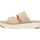 Chaussures Femme Sabots Marco Tozzi Mules Rose