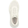 Chaussures Femme Baskets basses Sneakers NEW BALANCE U574SQ2 Beige Sneaker Blanc