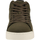 Chaussures Homme Nike air griffey max 1 usa shoes dx3723-100 2042 546801 Schwarz Sneaker Vert