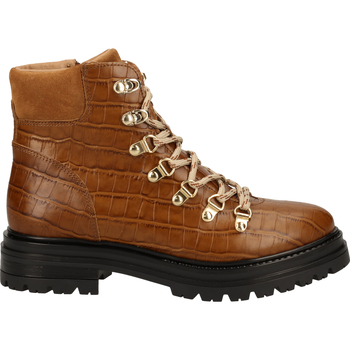 Scapa Marque Boots  21/5389 Bottines