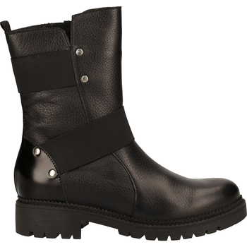 Ilc Femme Boots  C42-6063-21-01 Bottines