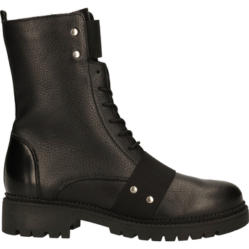 Ilc Femme Boots  C42-6064-21-01 Bottines