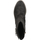 Chaussures Stan Boots Blowfish Malibu BF8805 Bottines Noir