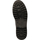 Chaussures Femme henrik Boots Shabbies Amsterdam 182020221 Bottines Noir