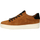 Chaussures sandal Baskets basses Sansibar Sneaker Marron