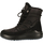 Chaussures Femme Boots Kastinger 16338 Bottines Noir