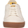 Chaussures Femme Baskets basses Högl Sneaker Blanc