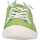 Chaussures Femme Baskets basses Softinos P900557 Sneaker Vert