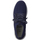 Chaussures Femme Iggy Azalea wears Yeezy Season 2 collection boots Sneaker Bleu