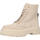 Chaussures Femme See the Comfort Shoes Oprah s Bottines Beige