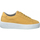 Chaussures Femme Baskets basses S.Oliver 5-5-23665-36 Sneaker way Jaune
