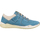 Chaussures Femme Baskets 90s Josef Seibel 69418 TE751 fenty Sneaker Bleu