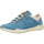 Chaussures Femme Baskets 90s Josef Seibel 69418 TE751 fenty Sneaker Bleu