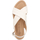 Chaussures Femme Sandales et Nu-pieds IgI&CO Sandales Blanc