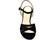 Chaussures Femme Escarpins Sofia Costa 10278 noir