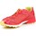 Chaussures Homme Running Outdoor / trail Garmont 9.81 Racer 481127-204 Rouge