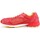 Chaussures Homme Running Outdoor / trail Garmont 9.81 Racer 481127-204 Rouge