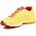 Chaussures Homme zapatillas de Come running Adidas talla 41.5 naranjas 9.81 Racer 481127-202 Jaune