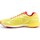 Chaussures Homme zapatillas de Come running Adidas talla 41.5 naranjas 9.81 Racer 481127-202 Jaune