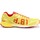 Chaussures Homme Running / trail Garmont 9.81 Racer 481127-202 Jaune