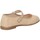 Chaussures Fille Choisissez une taille avant d ajouter le produit à vos préférés SEYLA 21 RC NATURAL Multicolore