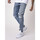Vêtements Homme Jeans slim Project X Paris Jean TP21029 Bleu