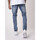 Vêtements Homme Jeans slim Project X Paris Jean TP21029 Bleu