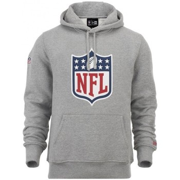 Vêtements Sweats New-Era sweat à capuche Logo NFL  New Multicolore