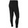 Vêtements Homme Pantalons Nike Park 20 Fleece Noir