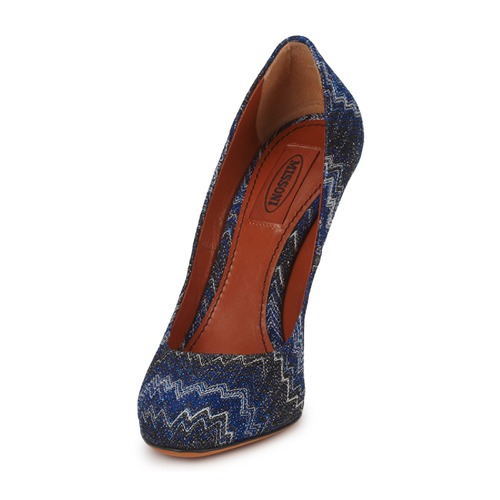 Chaussures Femme Escarpins Femme | VM005 - NV42978