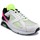 Chaussures Baskets mode Nike Air Max 180 Berlin Gris Bv7487-001 Gris