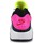 Chaussures Baskets mode Nike Air Max 180 Berlin Gris Bv7487-001 Gris