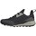 Chaussures Homme Randonnée adidas Originals Terrex Trailmaker Graphite, Noir