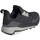 Chaussures Homme Randonnée adidas Originals Terrex Trailmaker Graphite, Noir