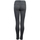 Vêtements Femme Pantalons 5 poches Pepe jeans Short PL2039092 | Pixie Twist Gris