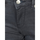 Vêtements Femme Pantalons 5 poches Pepe jeans Short PL2039092 | Pixie Twist Gris